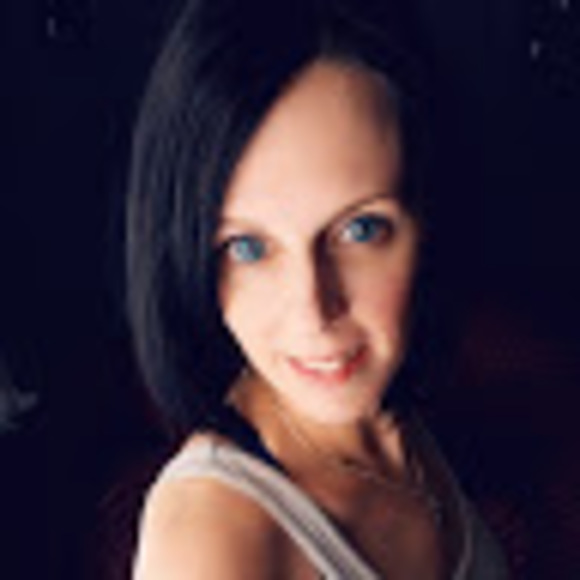 elizabethlavell